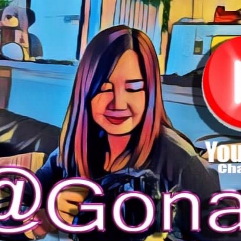 Gonali Travel Vlog