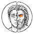 EaRi6SmL7QQ-channel-avatar-The Primitive Mirror