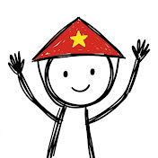 Dễ Hiểu TV