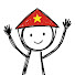5aBfU6yeidk-channel-avatar-Dễ Hiểu TV