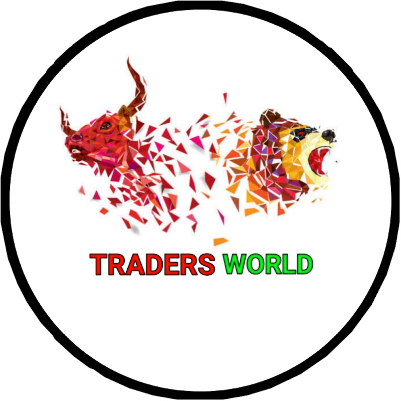 Traders World