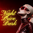 m1StS6FadwE-channel-avatar-NightDriveDark
