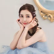 ミラッキー 《ちゃんねる》 