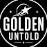 YCyWjodjiTw-channel-avatar-Golden Untold