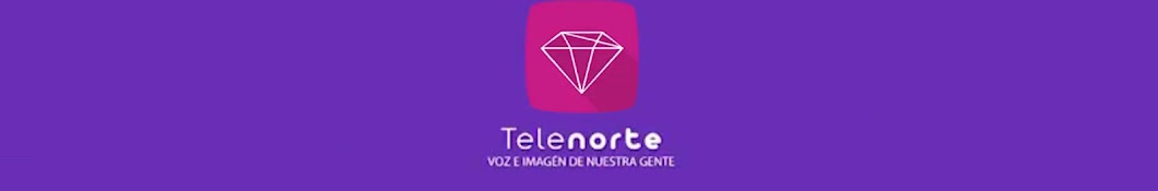 TELENORTE NIC YouTube kanalı avatarı
