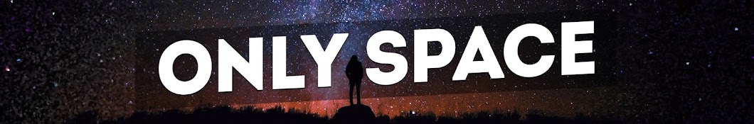 OnlySpace YouTube-Kanal-Avatar