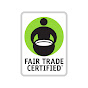 Fair Trade Certified logo