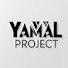 SD4KOJY_cXM-channel-avatar-Yamal Project