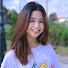 TZmeWXaz1yE-channel-avatar-Kiều Vân Tiên Review 