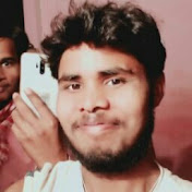 Jk Dhiman