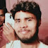 ytjXdMTjbys-channel-avatar-Jk Dhiman
