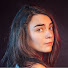 zE7GtwegkGM-channel-avatar-Anais Bazoge
