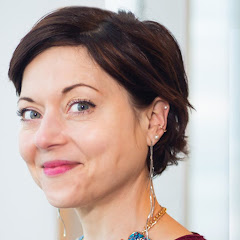 Thumbnail of related channel