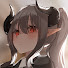iX2cfNaH4JQ-channel-avatar-wisteriya999