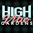 @highvibegardens