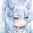 uQJr8UgndUU-channel-avatar-Yumixy