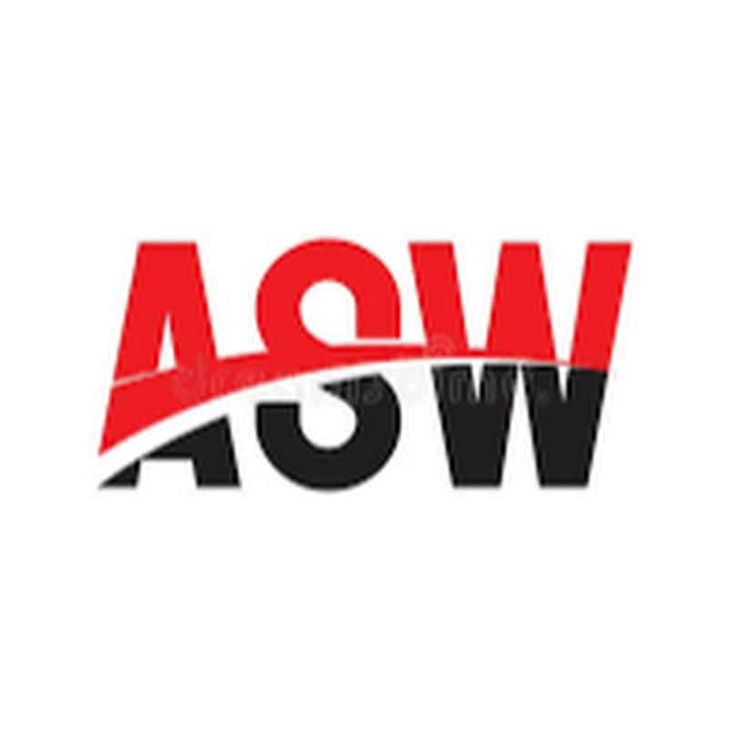 Africa's Sweetheart Weddings