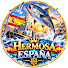 iiZnn2weqTQ-channel-avatar-Hermosa España