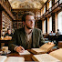 IlVTESggqEs-channel-avatar-Piotr Wójcik - Historia