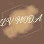 LV MODA logo