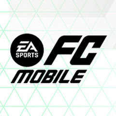 EA SPORTS FC 모바일
