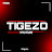 TIGEZO