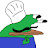 @xHUBBARD117x's avatar