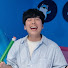 jFAOdqC1msE-channel-avatar-민트리버 Mintriever