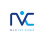 N.I.C IVF CLINIC