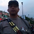 3gCf-nK4S0g-channel-avatar-Oscar Contreras 