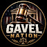 1bbm74M2Ebg-channel-avatar-Gavel Nation