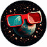 XueW7t5ztSo-channel-avatar-Cinema Thesis