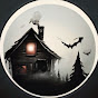 HauntHaven logo