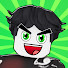 4XNkym25p_w-channel-avatar-Atgiz
