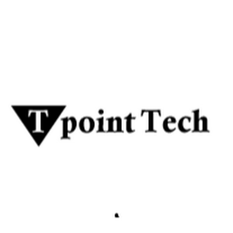 Tpoint Tech