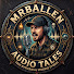 623tuLj9QxE-channel-avatar-MrBallen Audio Tales