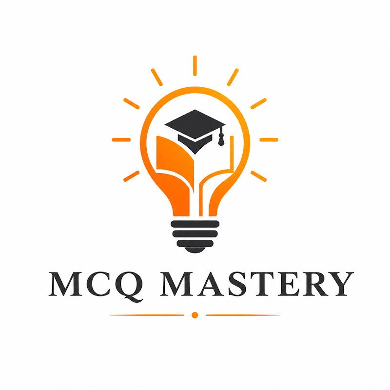 MCQ MASTERY