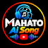 16r4gKsMjUs-channel-avatar-Mahato Ai Song 