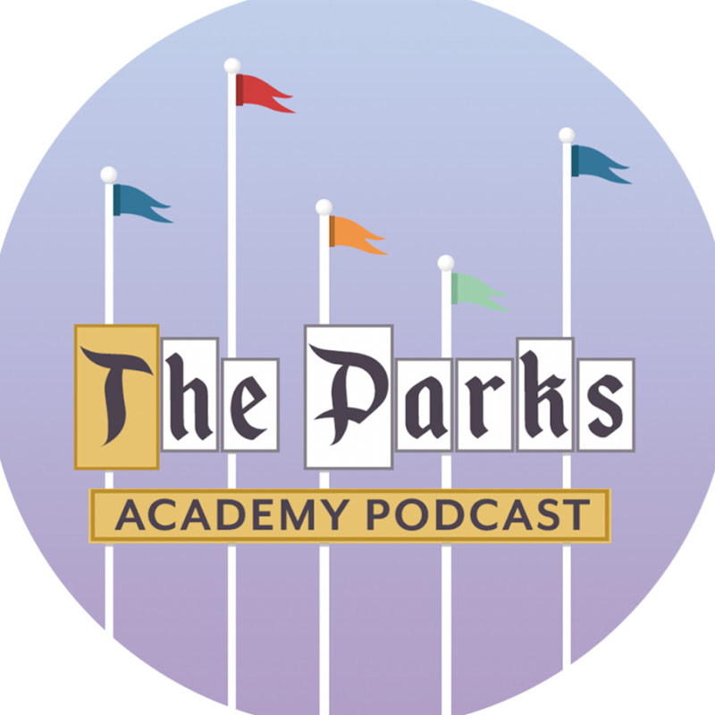 The Parks Academy