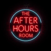 The After Hours Room
