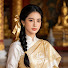 Jt5sPCJ6RjQ-channel-avatar-ฮองเฮาคืนบัลลังก์ โรงละคร