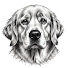 QRdljIn-KdM-channel-avatar-Dogavo