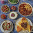 K_ulMXd5tRI-channel-avatar-cooking by bahar