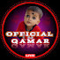 XVXN5Odf-GY-channel-avatar-Official Qamar and Qamar Network