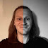 cUqkfT1VJZw-channel-avatar-DeerONcam