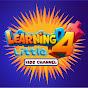 Learning for Little Avatar