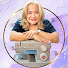 B56XUxfAPGs-channel-avatar-Mady Modas