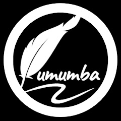Éditions Lumumba
