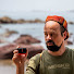 rbQXxTQhal8-channel-avatar-L'aventurier viking