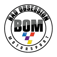 Bad Obsession Motorsport